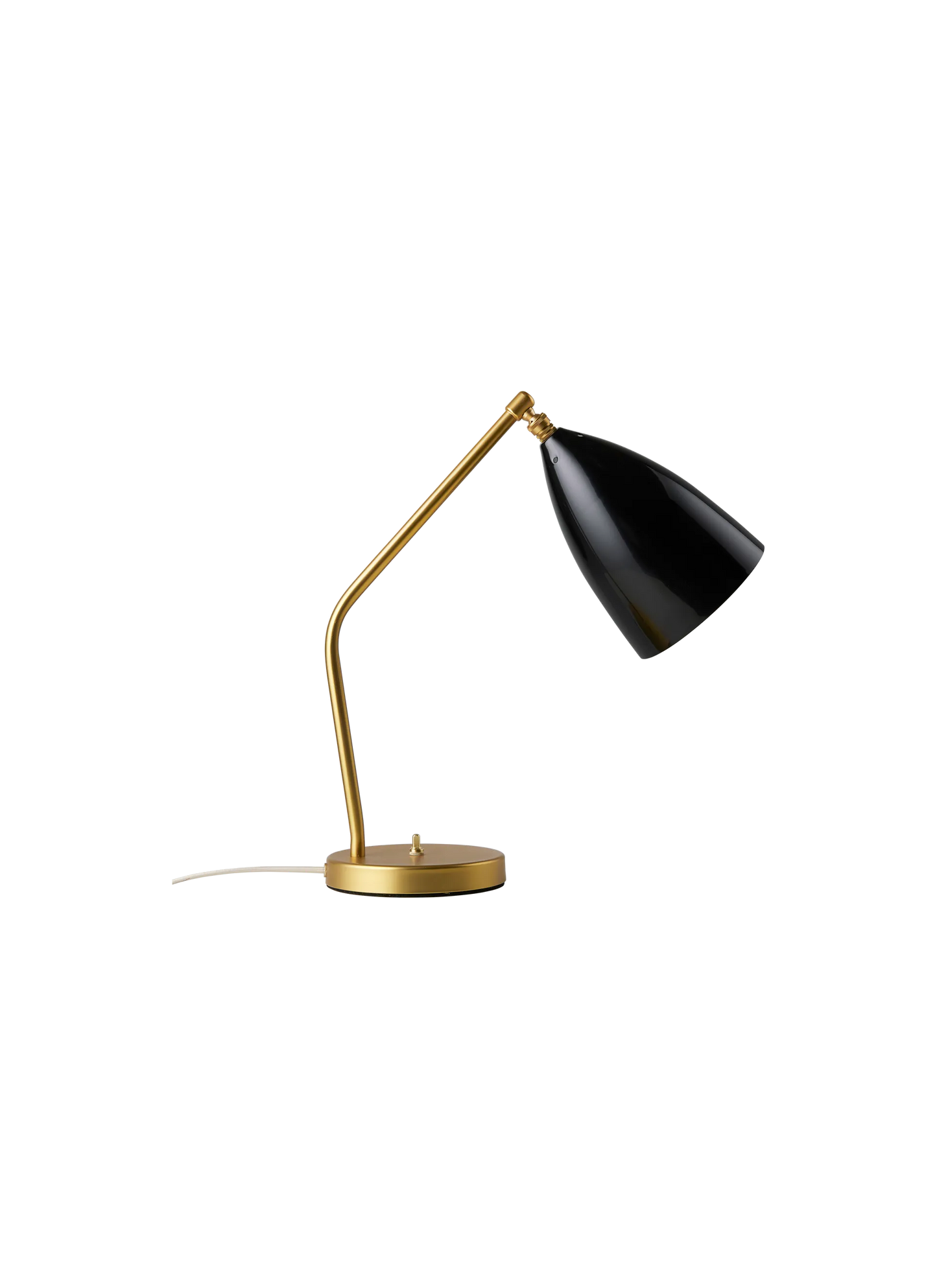 GRÄSHOPPA TABLE LAMP.