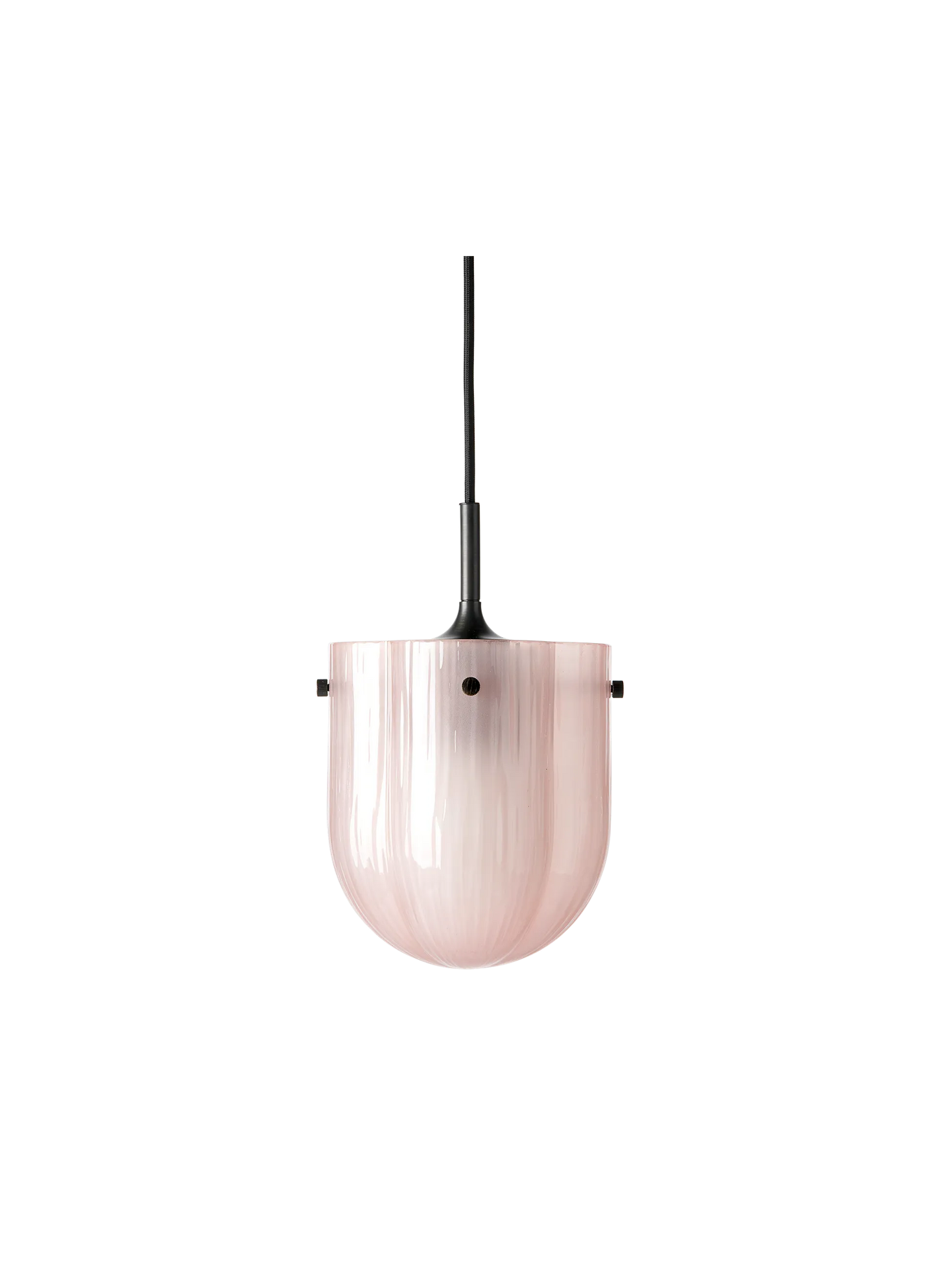 SEINE PENDANT.