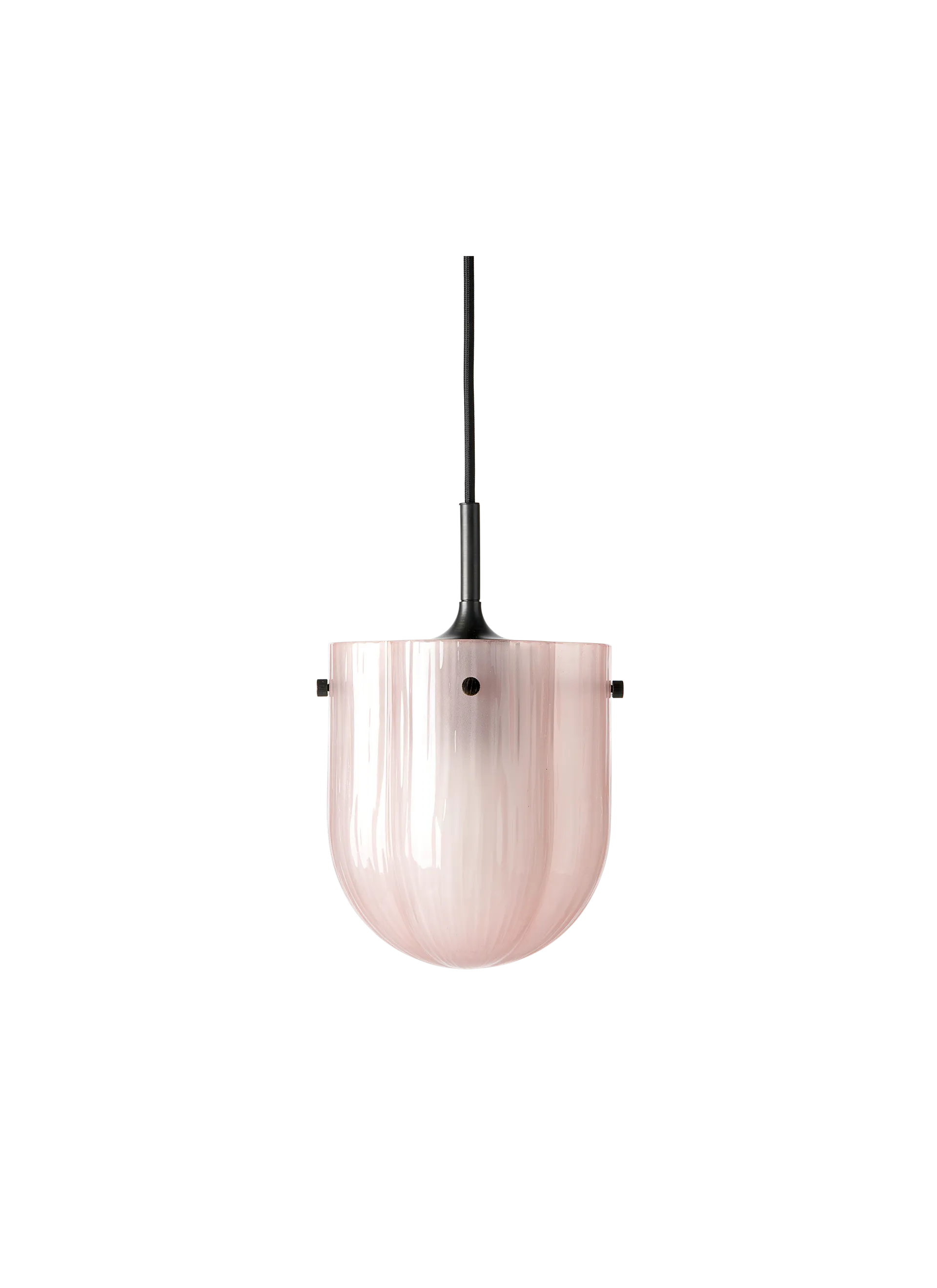 SEINE PENDANT.