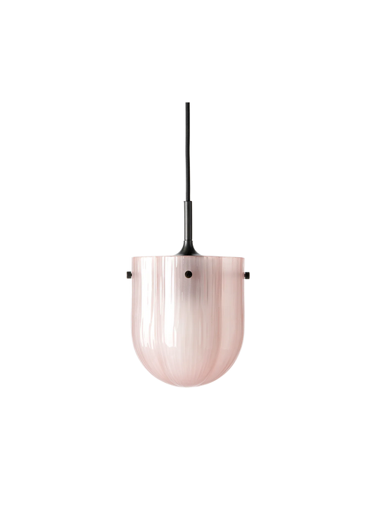 SEINE PENDANT.