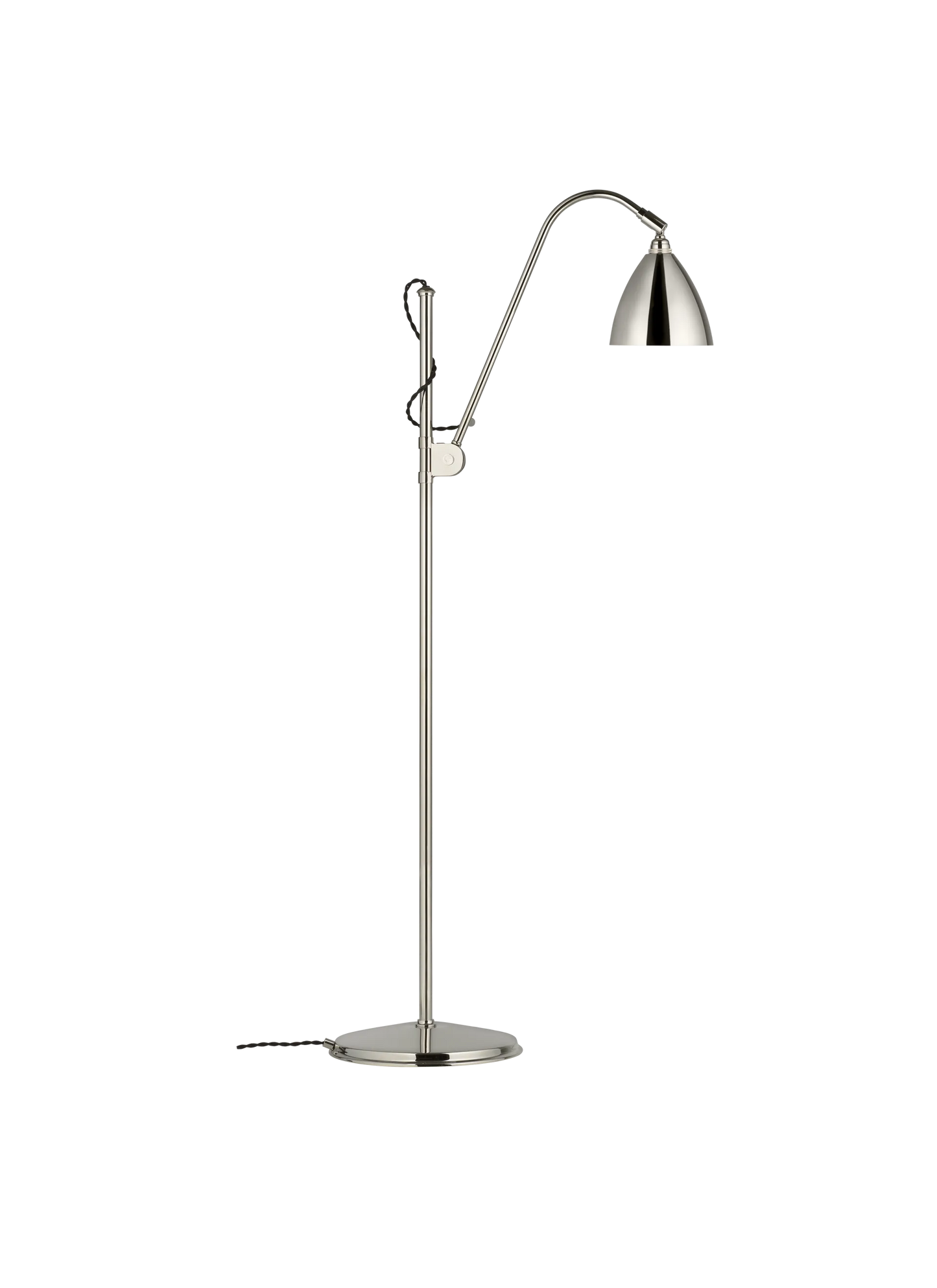 BESTLITE BL3 FLOOR LAMP.