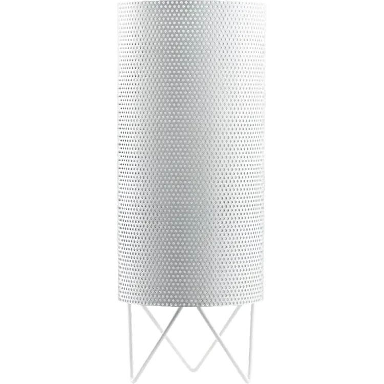 H2O TABLE LAMP.