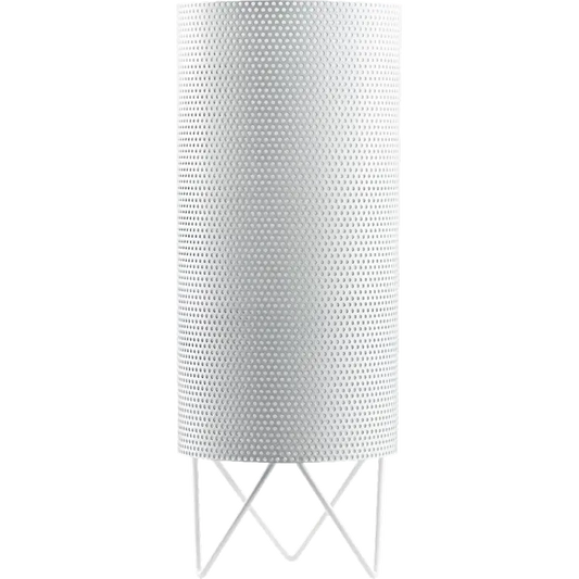 H2O TABLE LAMP.