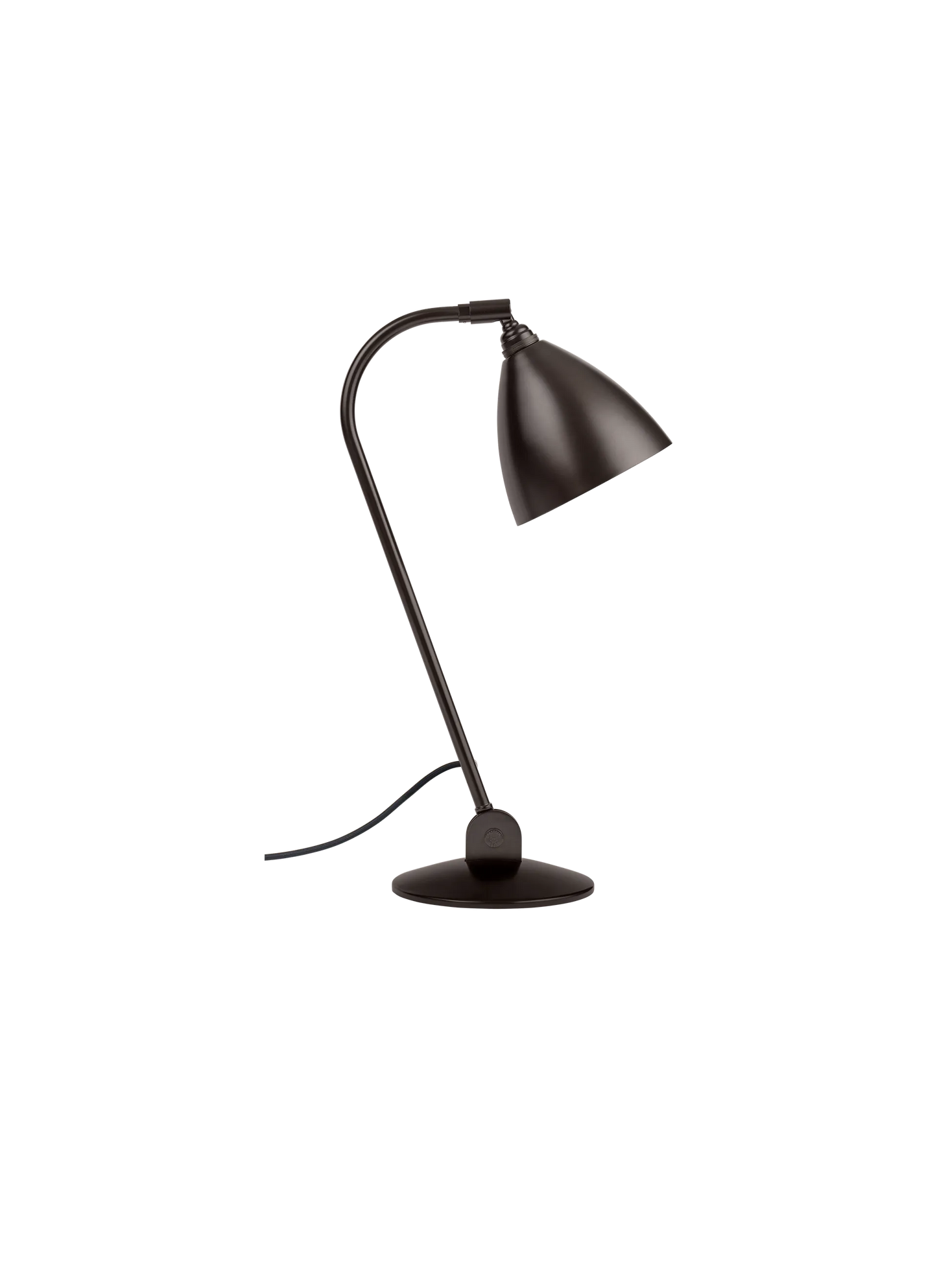 BESTLITE BL2 TABLE LAMP.