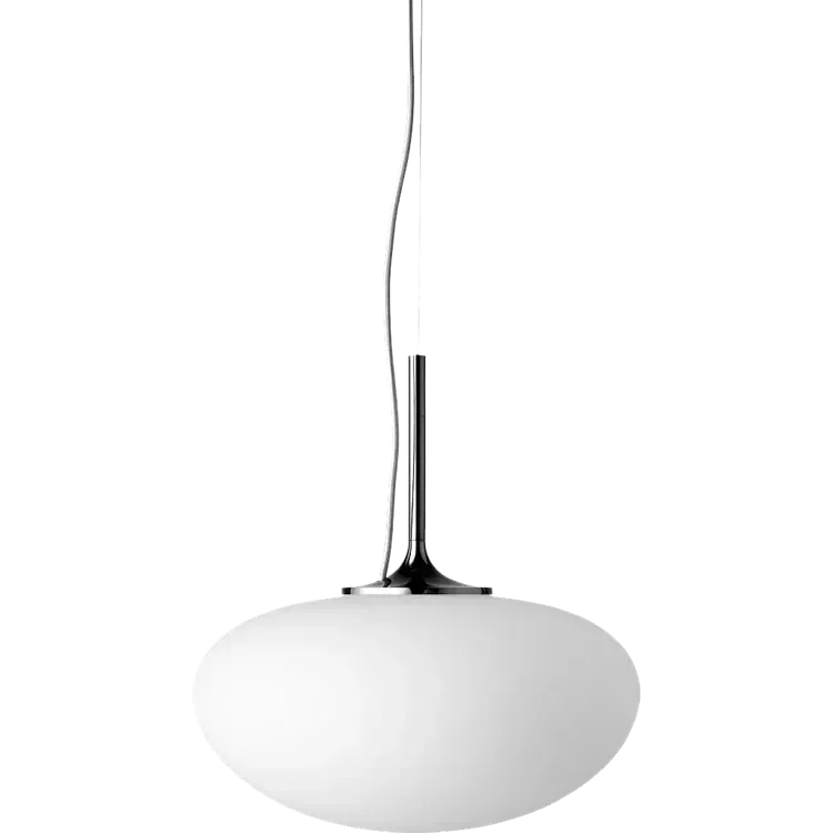 STEMLITE PENDANT.