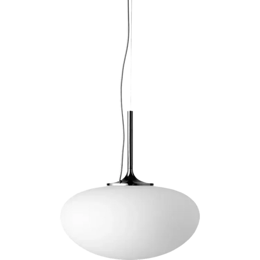 STEMLITE PENDANT.