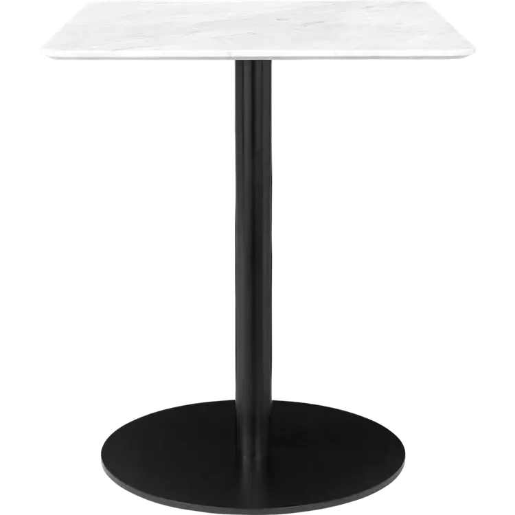 GUBI 1.0 DINING TABLE (Request Info).