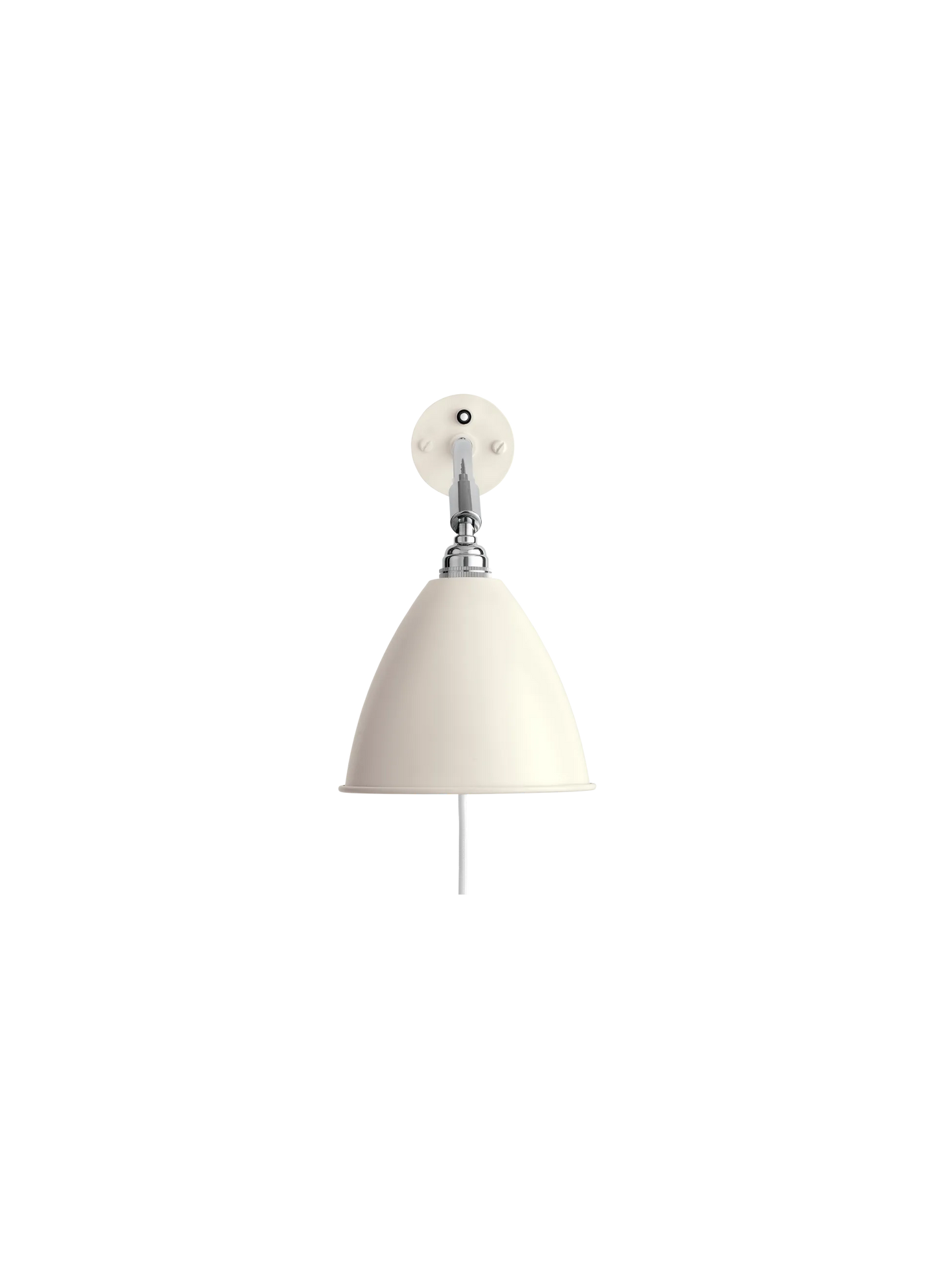 BESTLITE BL7 WALL LAMP.