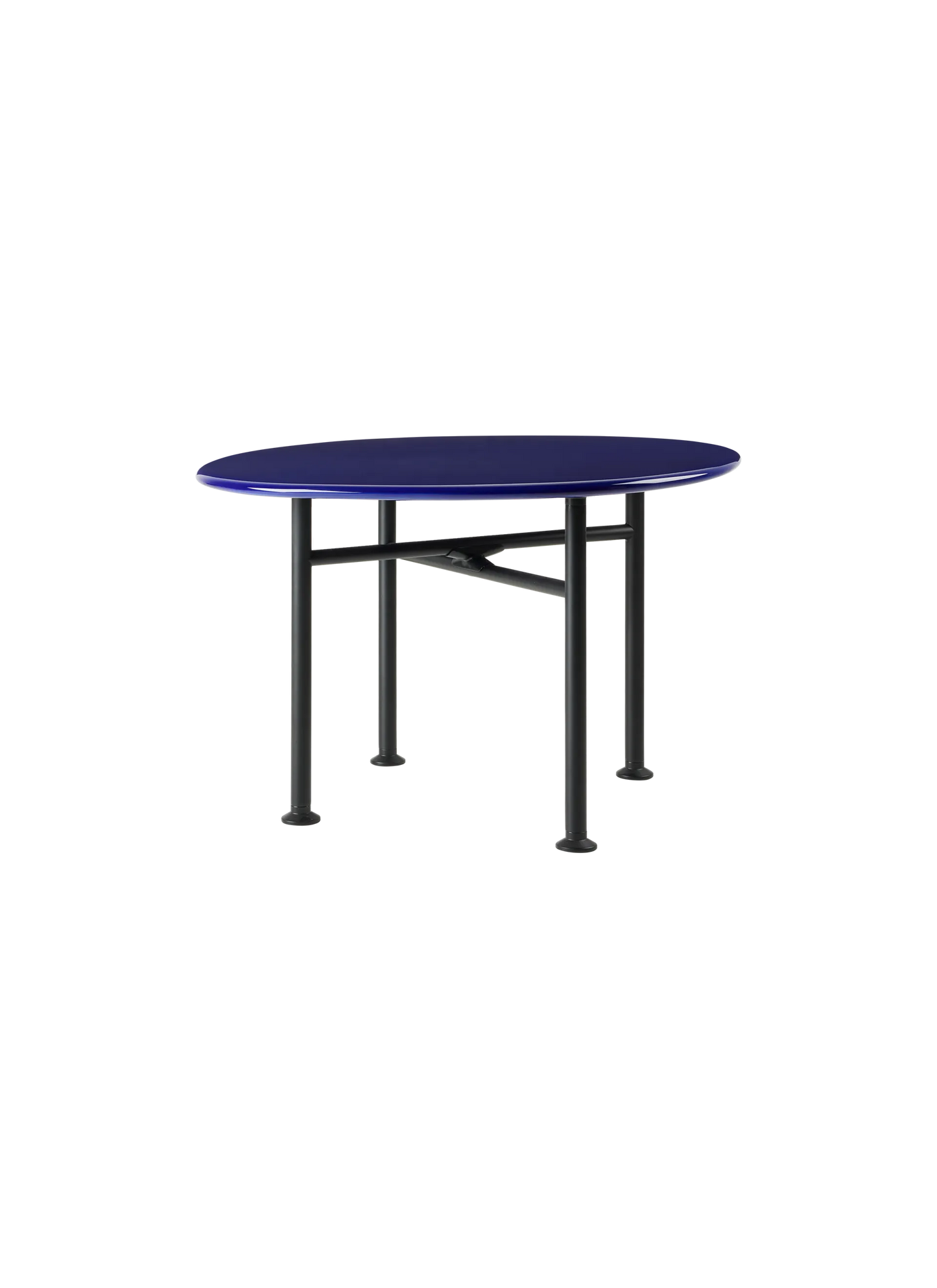 CARMEL COFFEE TABLE (Request Info).