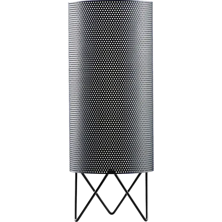 H2O TABLE LAMP.