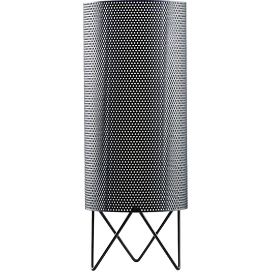 H2O TABLE LAMP.