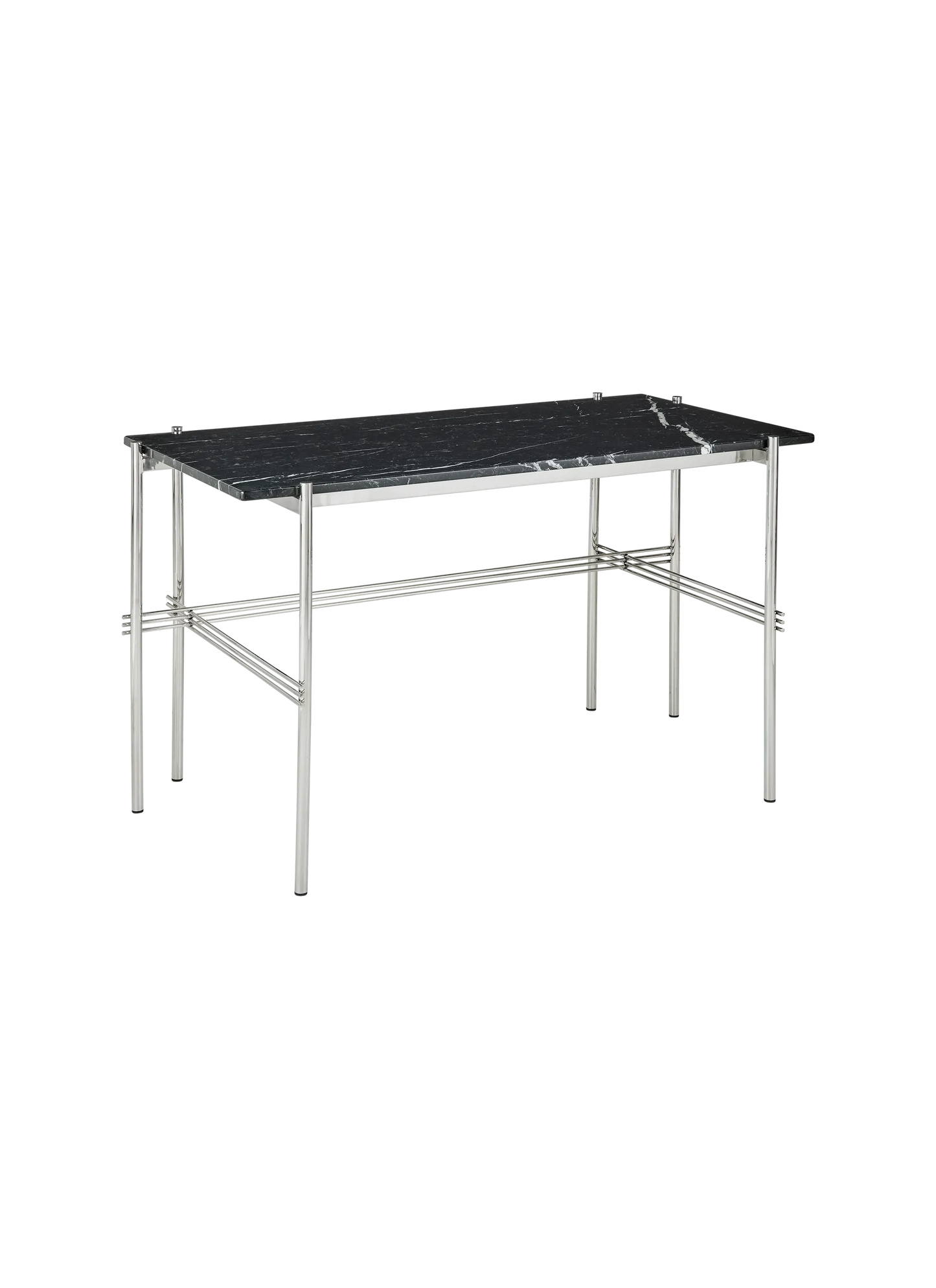 TS DESK (Request Info).