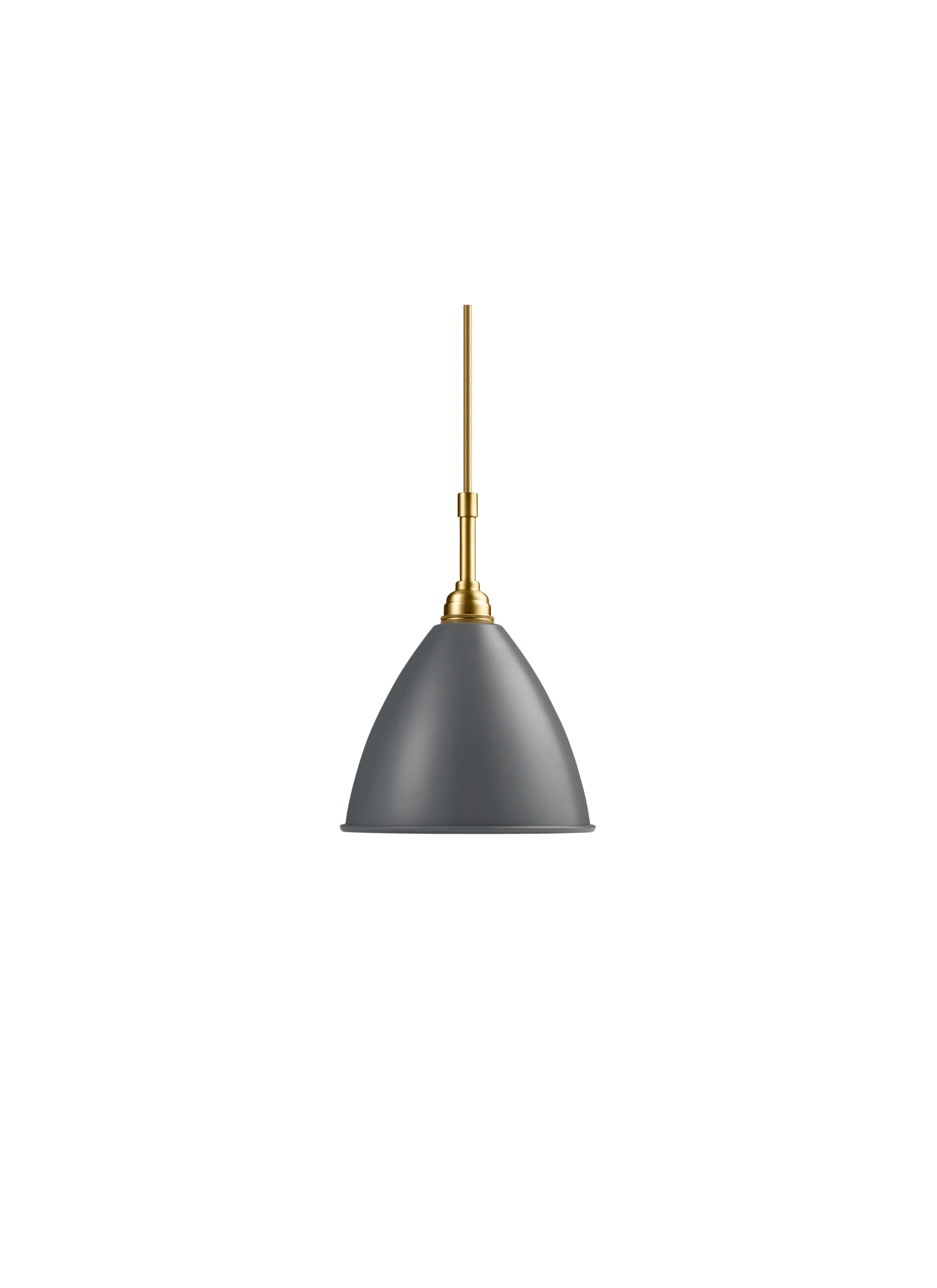 BESTLITE BL9 PENDANT.