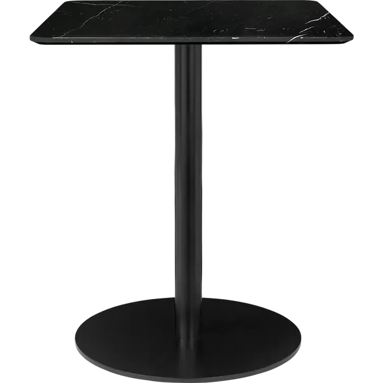 GUBI 1.0 DINING TABLE (Request Info).