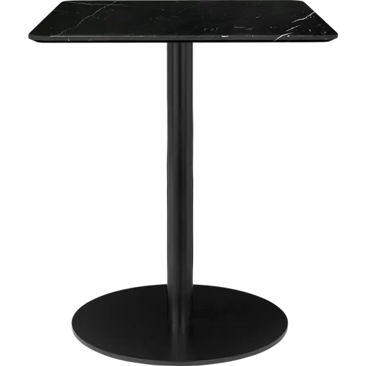 GUBI 1.0 DINING TABLE (Request Info).