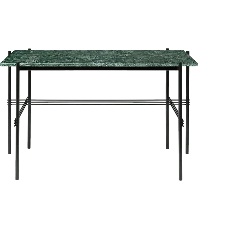 TS DESK (Request Info).