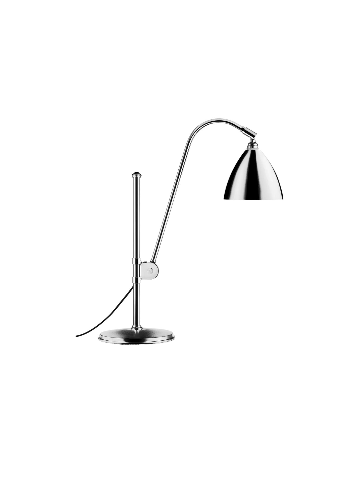 BESTLITE BL1 TABLE LAMP.