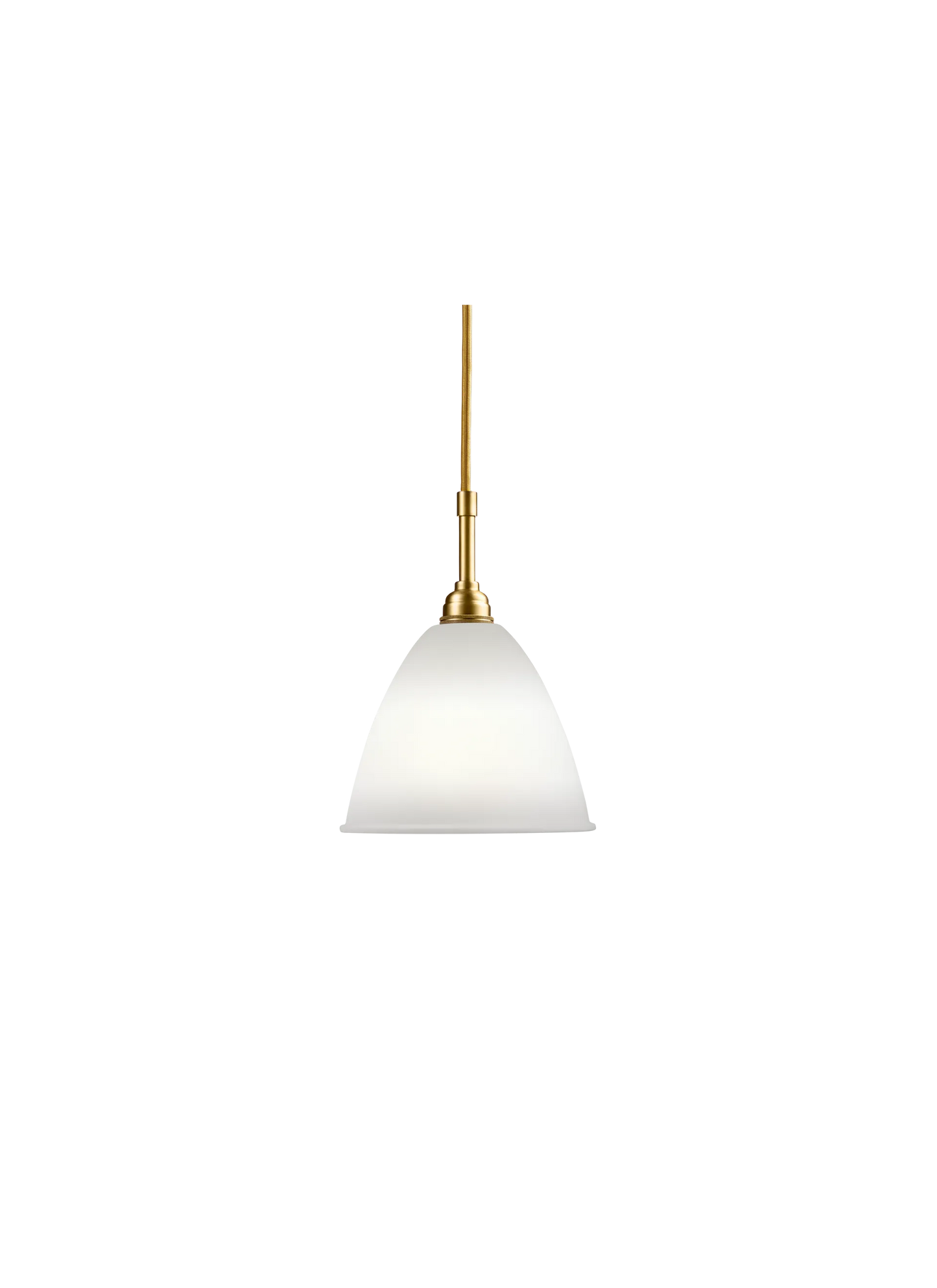 BESTLITE BL9 PENDANT.