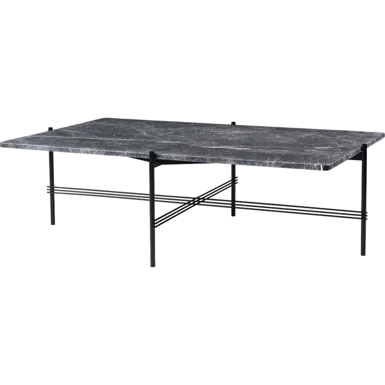 TS COFFEE TABLE - Rectangular (Request Info).