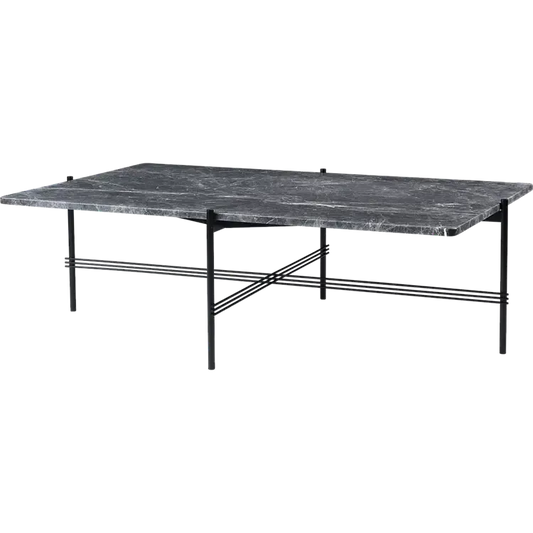 TS COFFEE TABLE - Rectangular (Request Info).