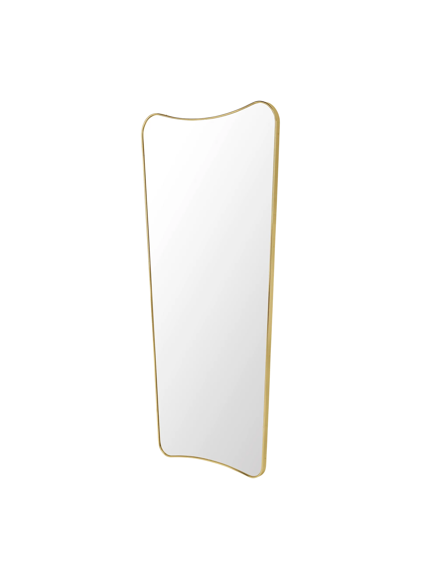 F.A. 33 WALL MIRROR.