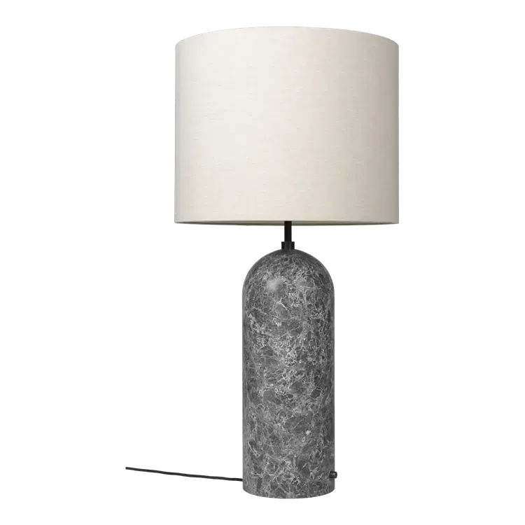 GRAVITY FLOOR LAMP - XL.