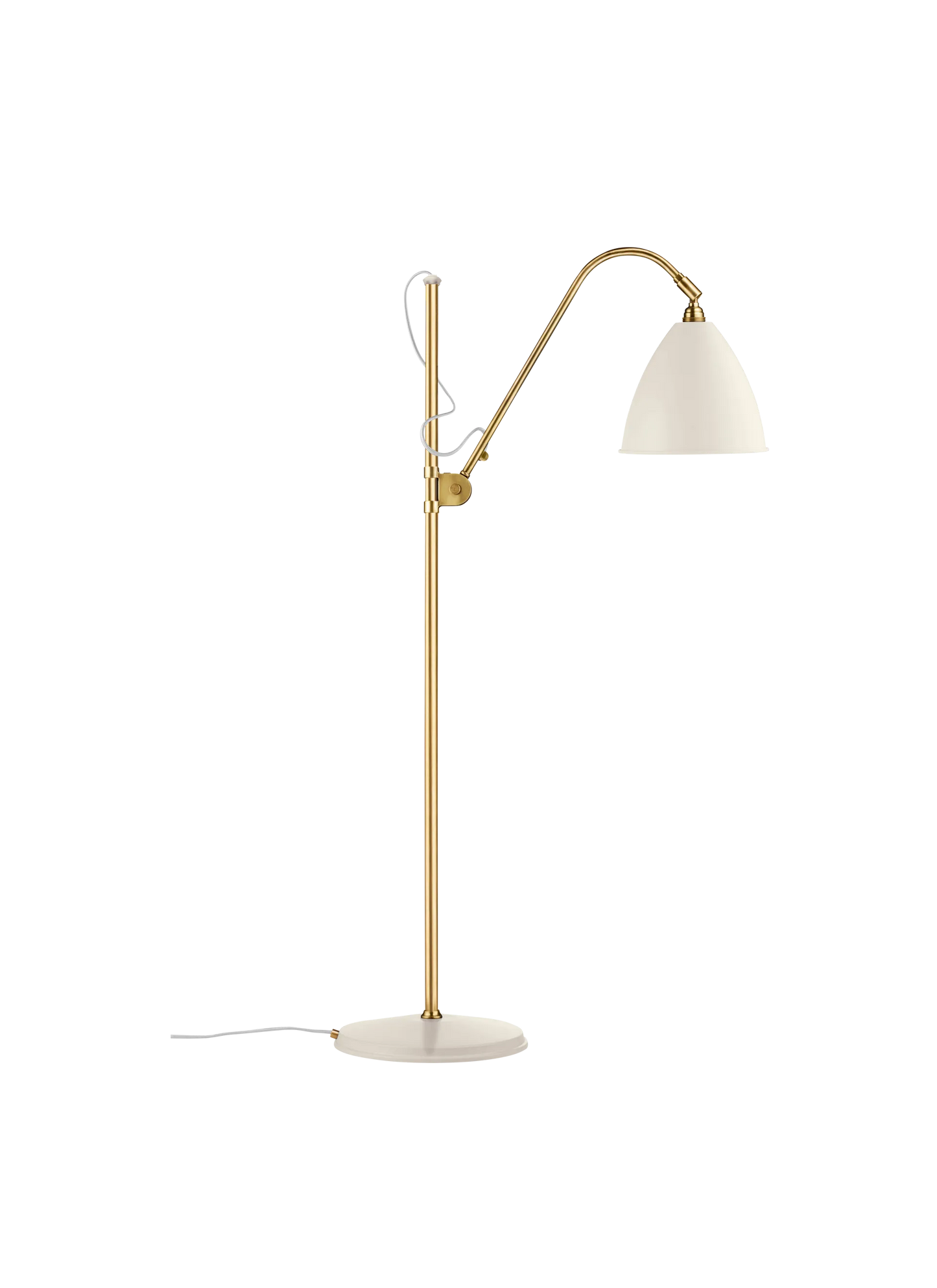 BESTLITE BL3 FLOOR LAMP.