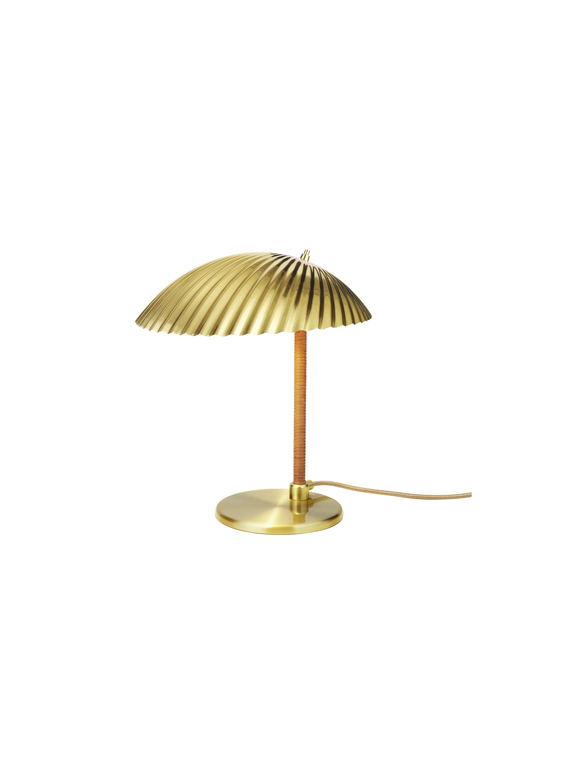 5321 TABLE LAMP.