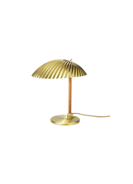 5321 TABLE LAMP.