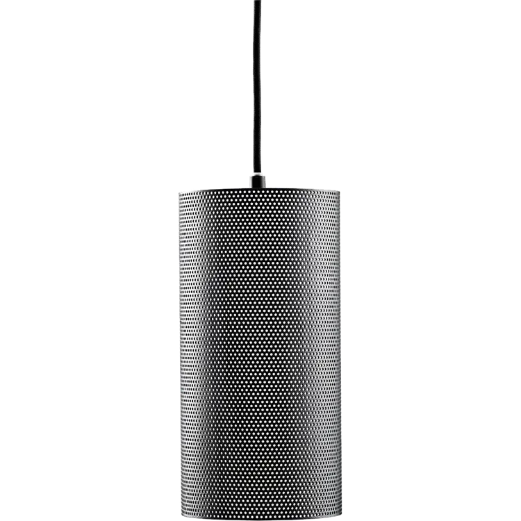 H2O PENDANT.