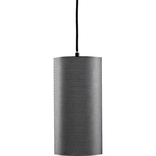 H2O PENDANT.
