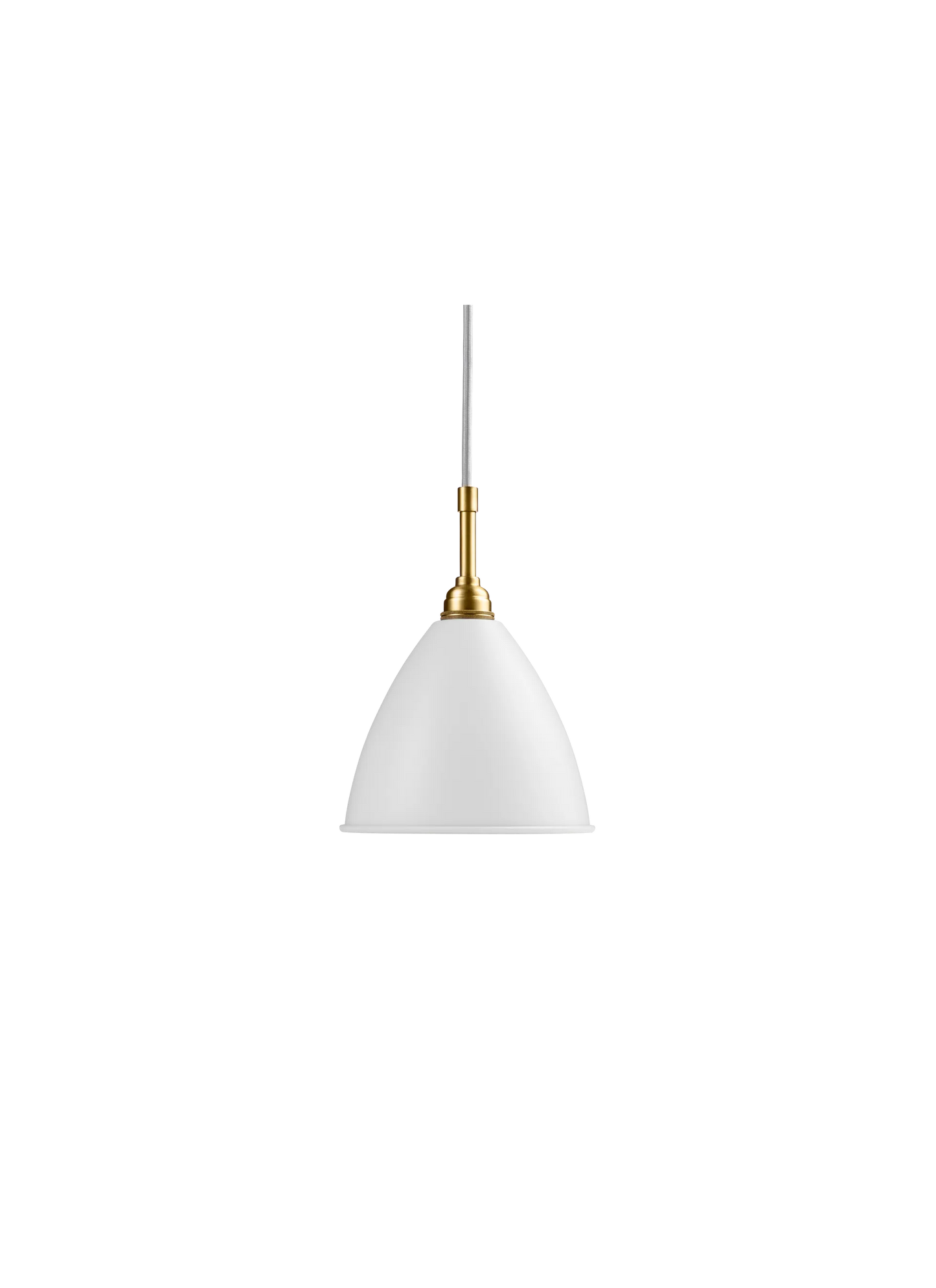 BESTLITE BL9 PENDANT.