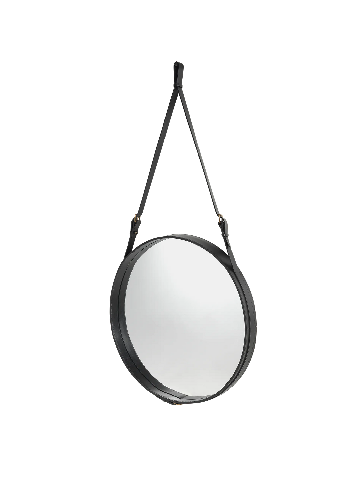 ADNET WALL MIRROR - Circular.