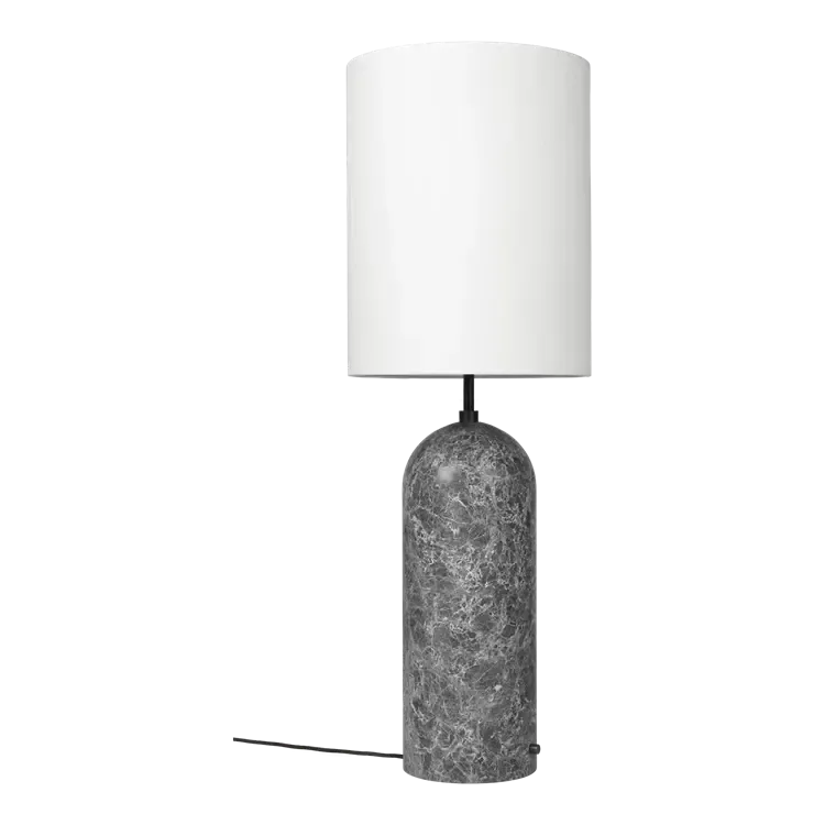 GRAVITY FLOOR LAMP - XL.