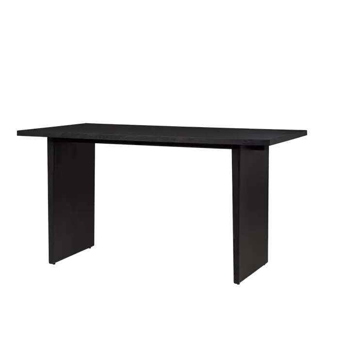 PRIVATE DESK.