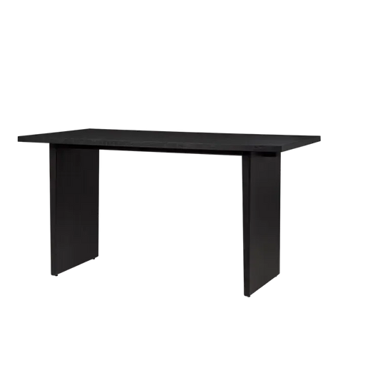PRIVATE DESK.