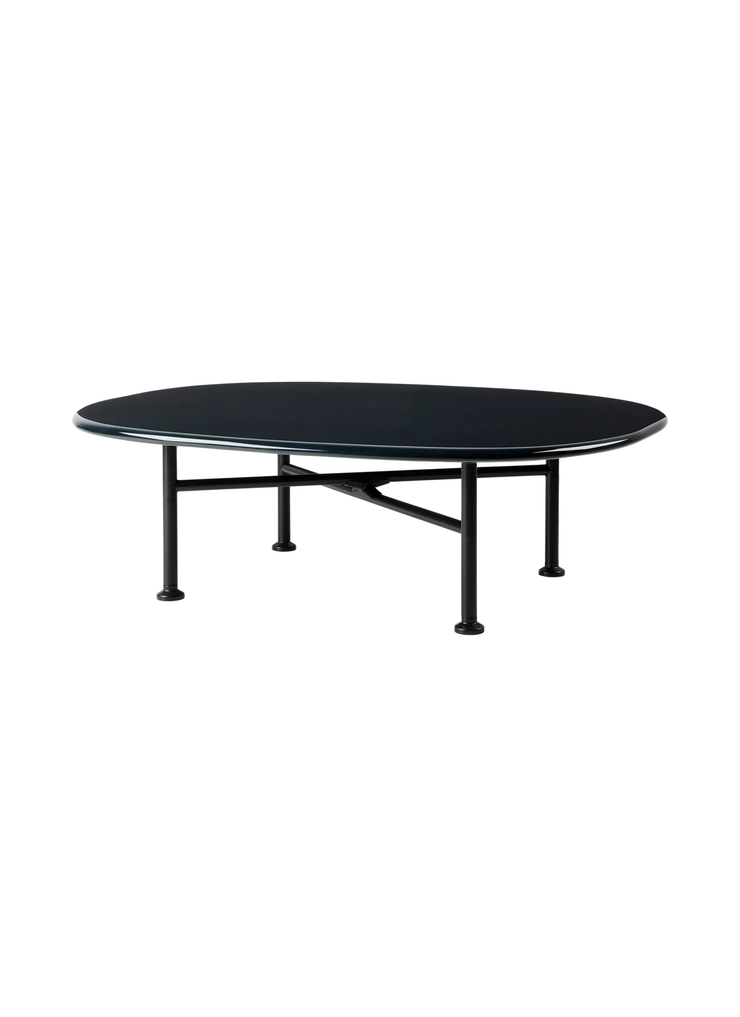 CARMEL COFFEE TABLE (Request Info).