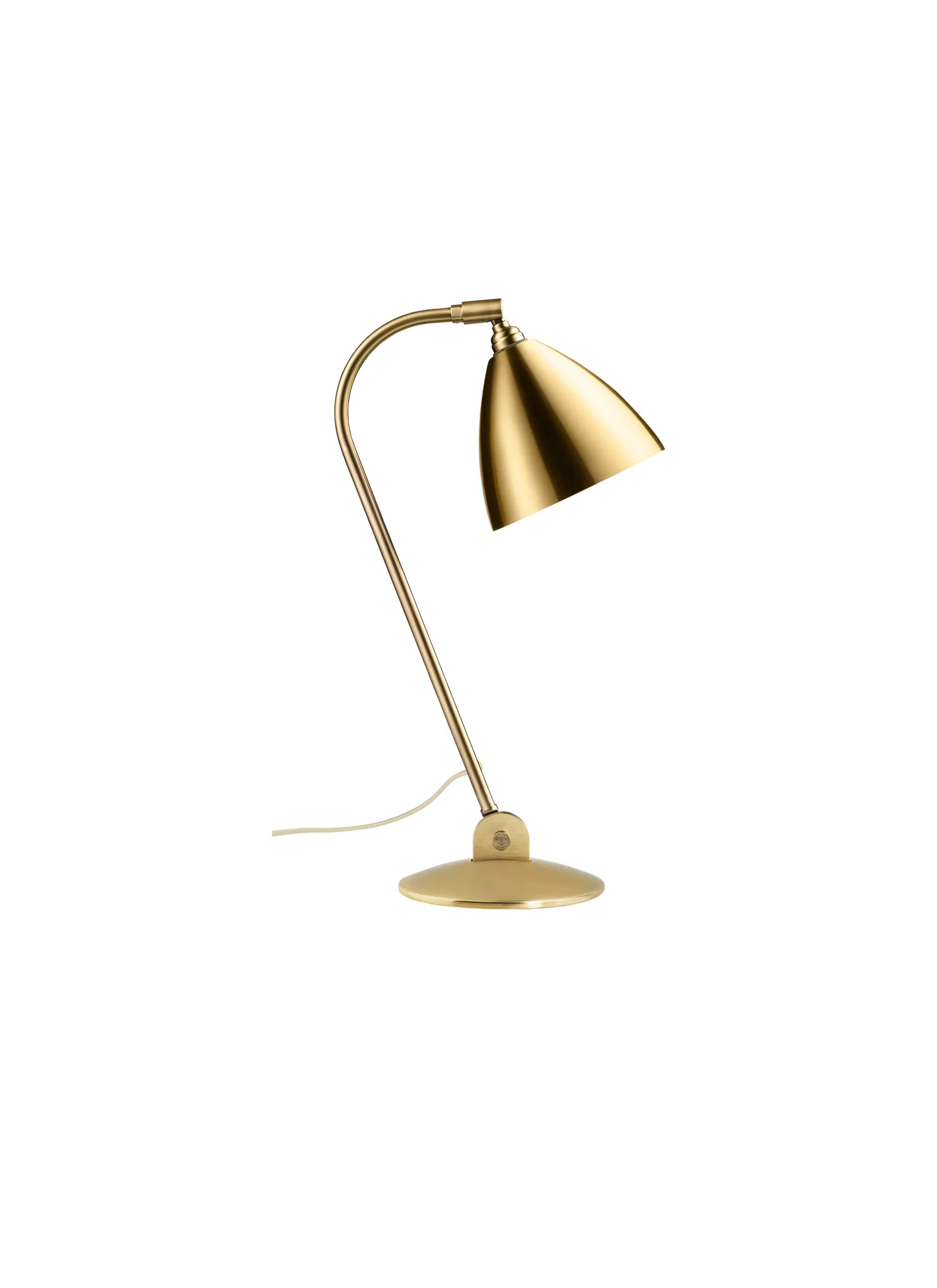 BESTLITE BL2 TABLE LAMP.
