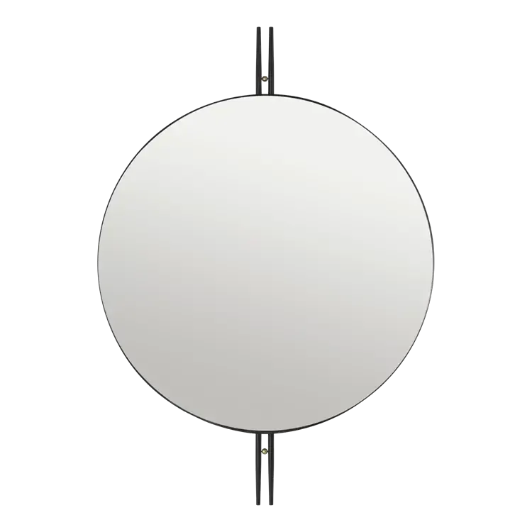 IOI WALL MIRROR.