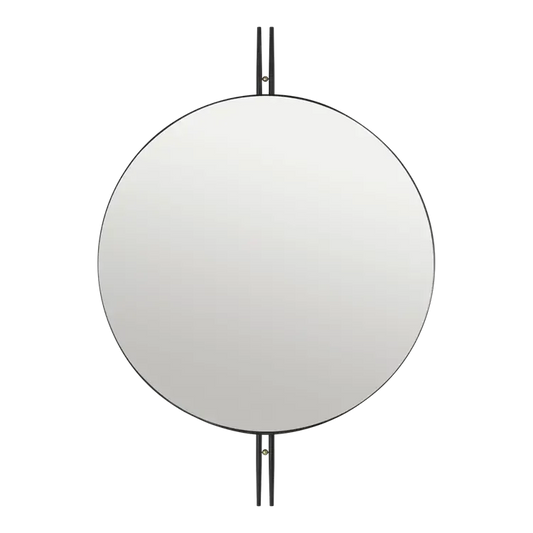 IOI WALL MIRROR.