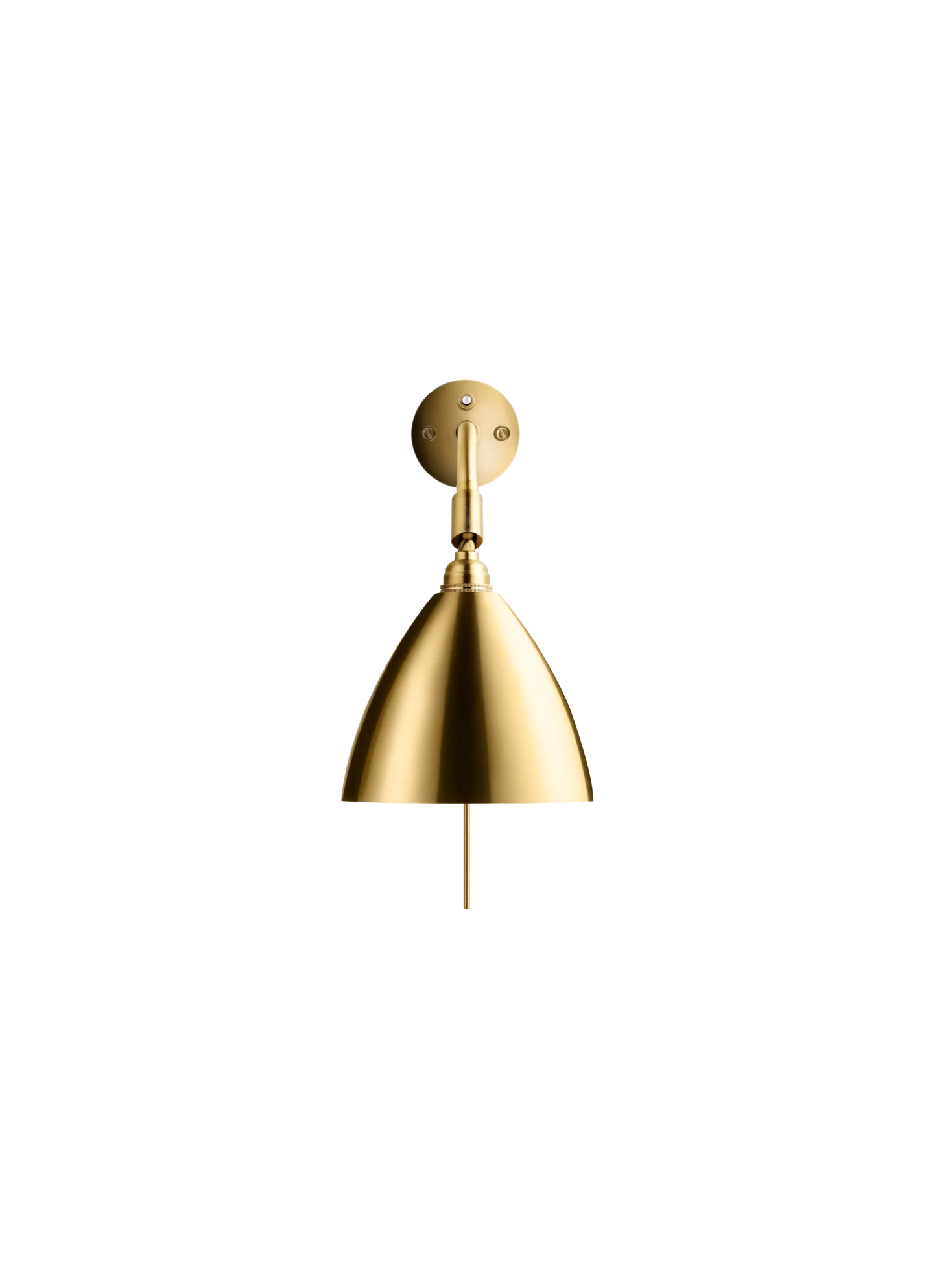 BESTLITE BL7 WALL LAMP.