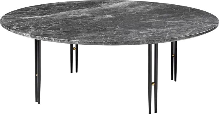 IOI COFFEE TABLE - Round (Request Info).