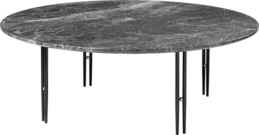 IOI COFFEE TABLE - Round (Request Info).