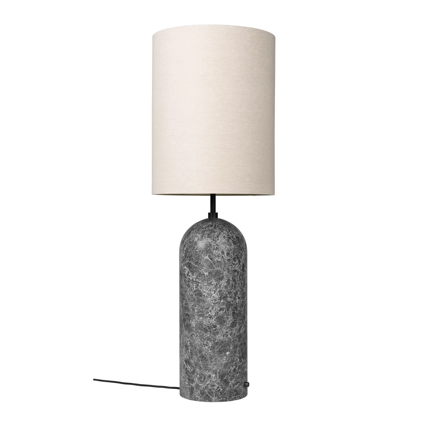 GRAVITY FLOOR LAMP - XL.