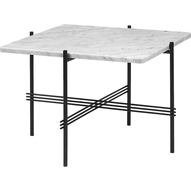 TS COFFEE TABLE - Square (Request Info).