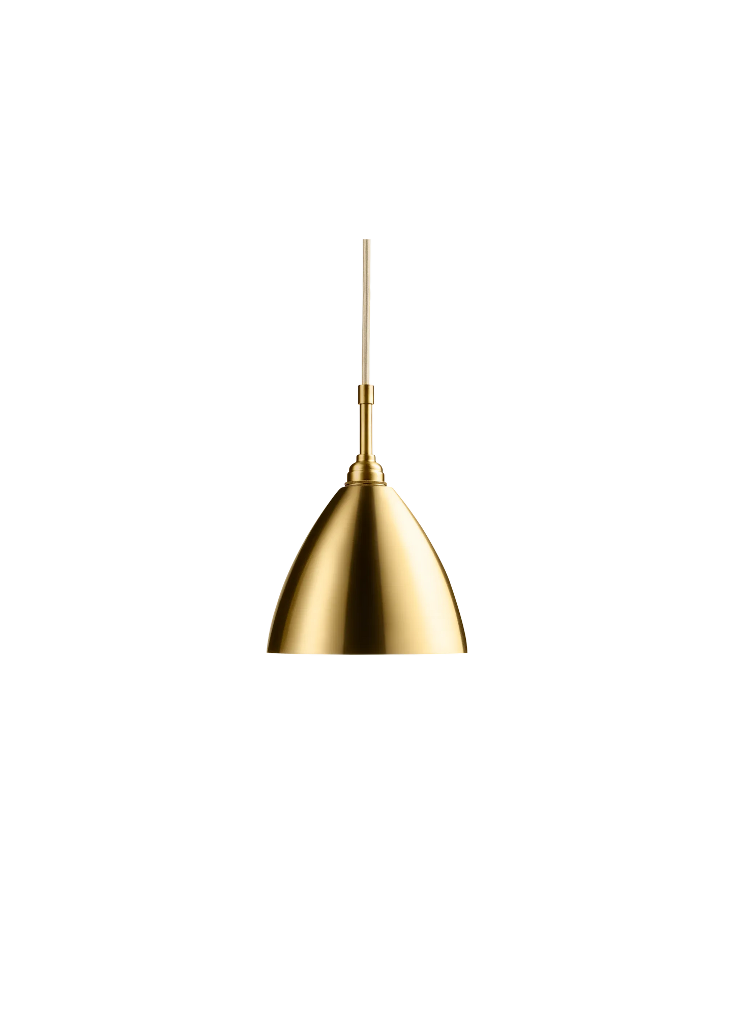 BESTLITE BL9 PENDANT.