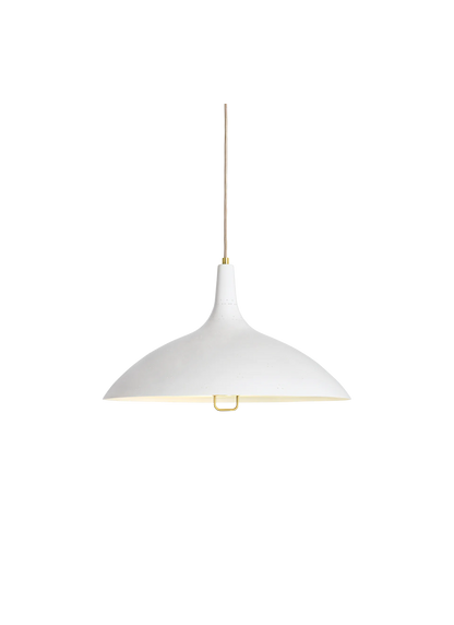 1965 PENDANT.