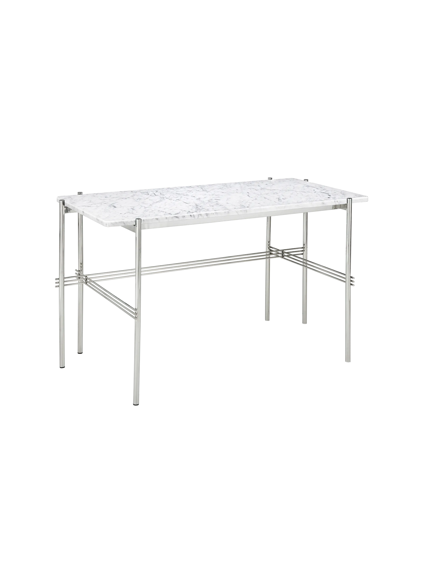 TS DESK (Request Info).
