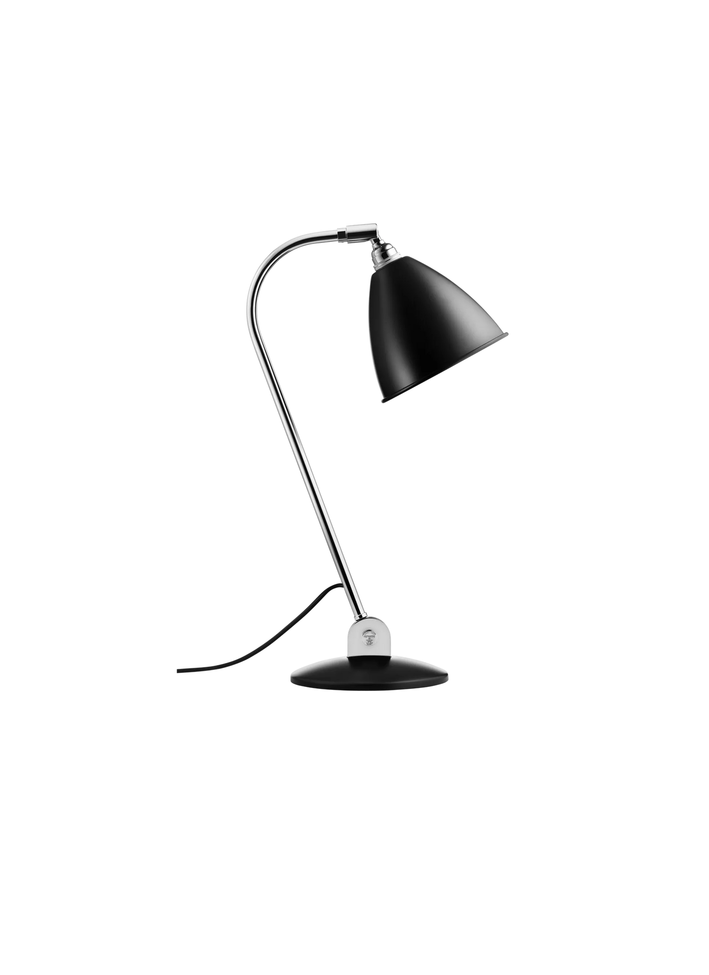 BESTLITE BL2 TABLE LAMP.