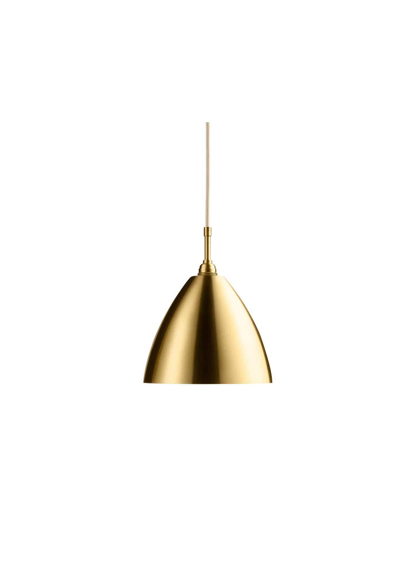 BESTLITE BL9 PENDANT.